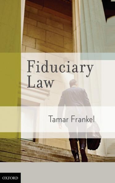 Fiduciary Law