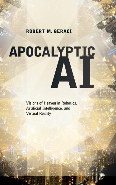 Apocalyptic AI