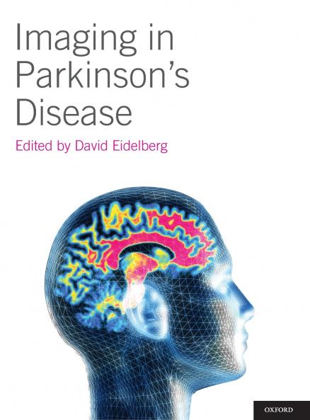 Imaging in Parkinson's Disease