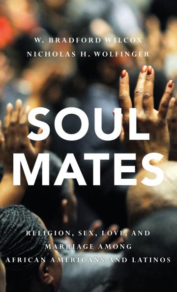 Soul Mates