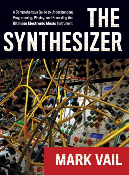 SYNTHESIZER C