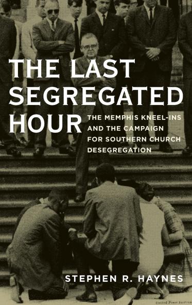 Last Segregated Hour
