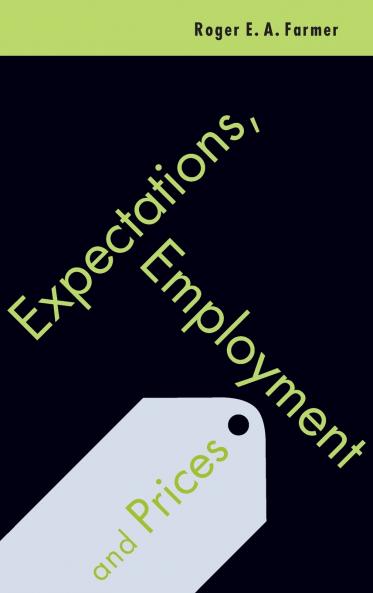 Expectations Employment and Prices