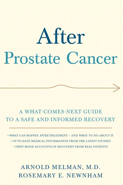 After Prostate Cancer