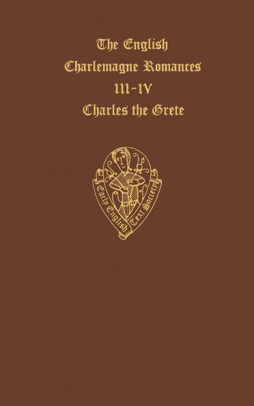 Eng Charlemagne ROM 3&4 Eetse