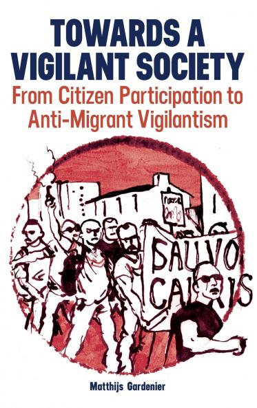 Towards a Vigilant Society