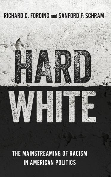 Hard White