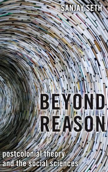 Beyond Reason