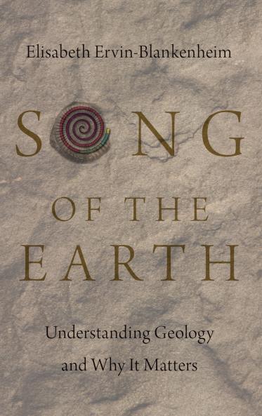 Song of the Earth