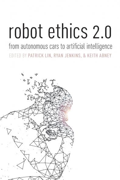 Robot Ethics 2.0