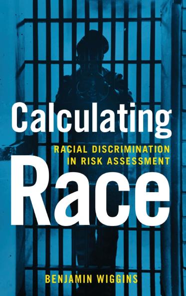 Calculating Race