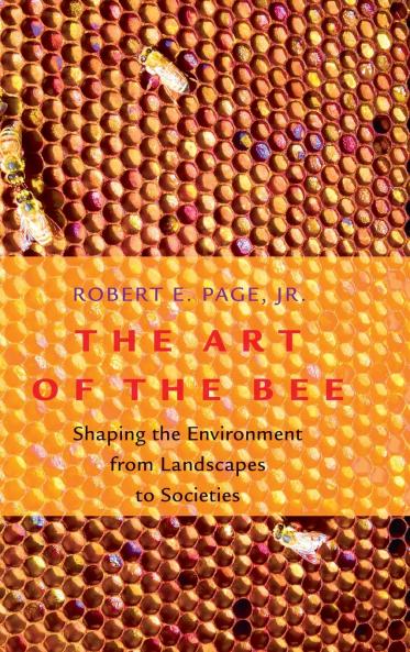 Art of the Bee