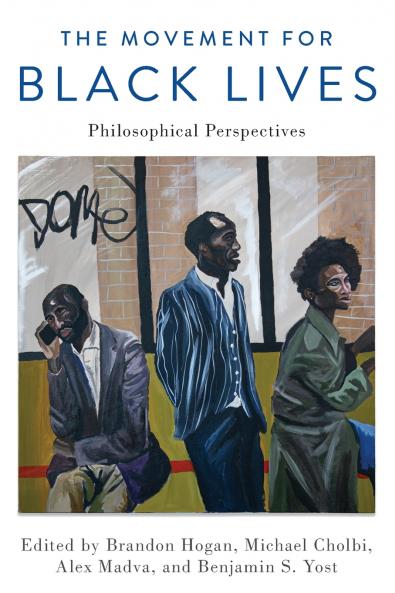 Movement for Black Lives