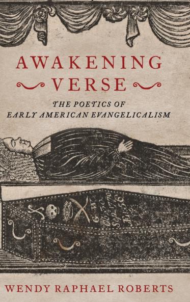 Awakening Verse