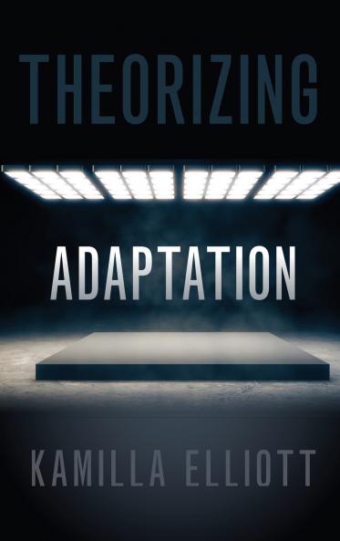 Theorizing Adaptation