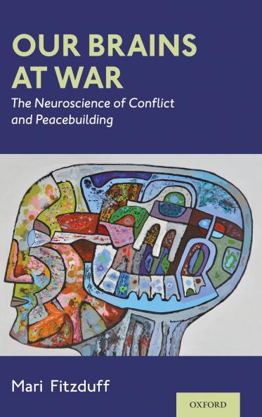 Our Brains at War