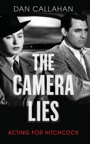 Camera Lies