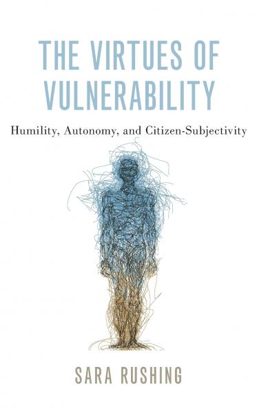 Virtues of Vulnerability