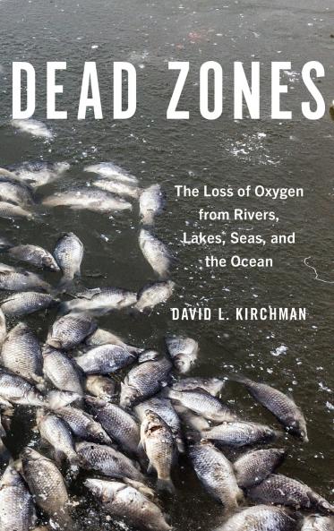 Dead Zones