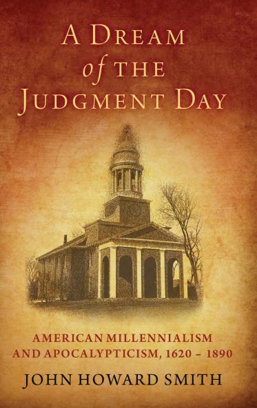 Dream of the Judgment Day