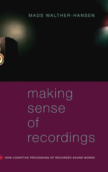 Making Sense of Recordings
