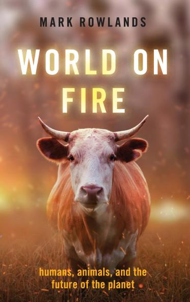 World on Fire