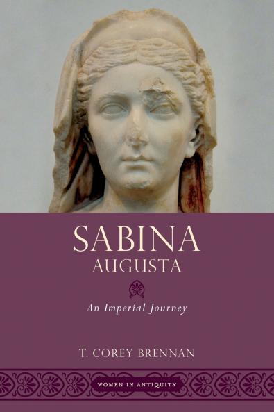 Sabina Augusta