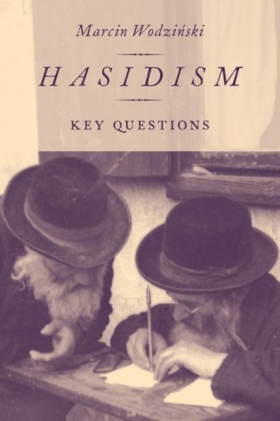 Hasidism