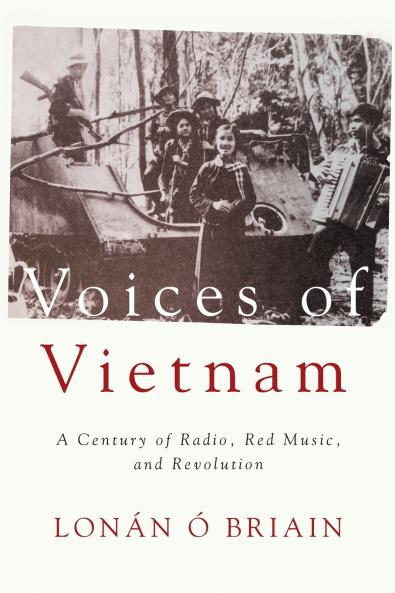 Voices of Vietnam