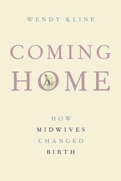 Coming Home