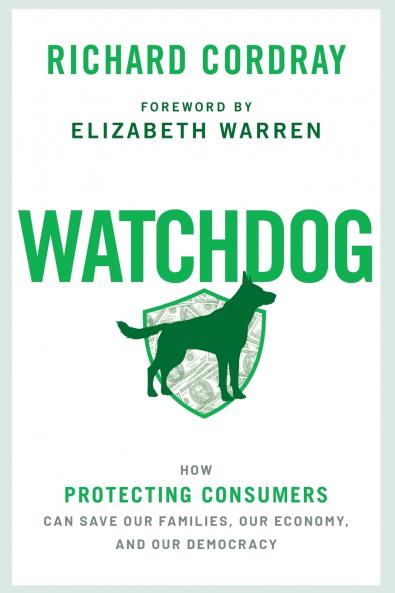 WATCHDOG P
