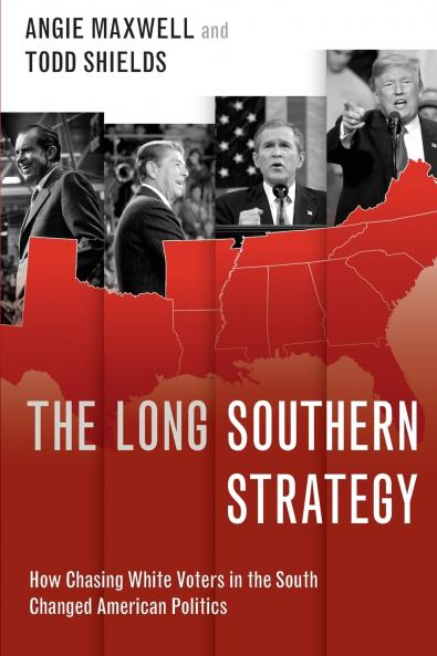 Long Southern Strategy
