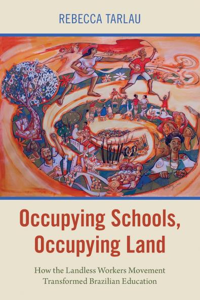 Occupying Schools Occupying Land