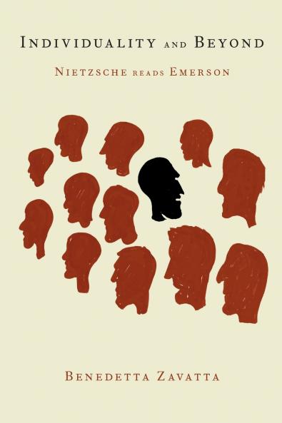 Individuality and Beyond