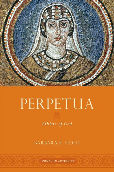 Perpetua