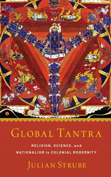Global Tantra
