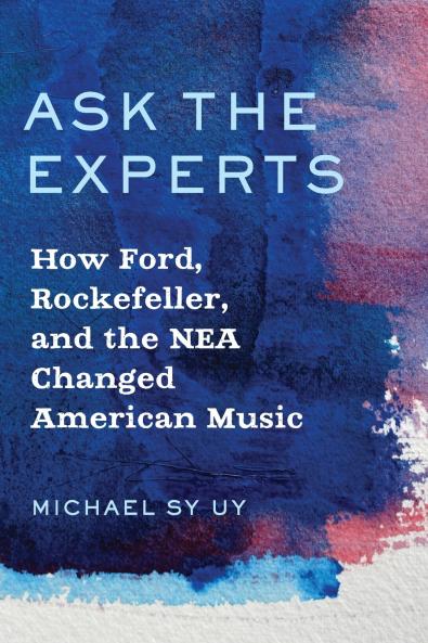 Ask the Experts