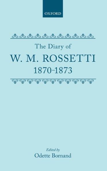 ROSSETTI