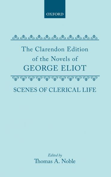 ELIOT