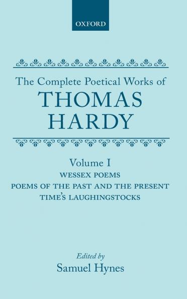 Hardy