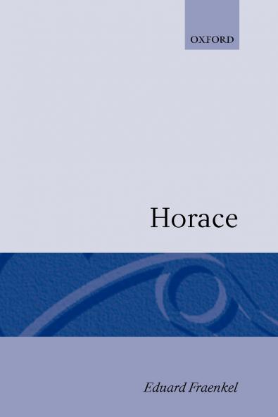 Horace
