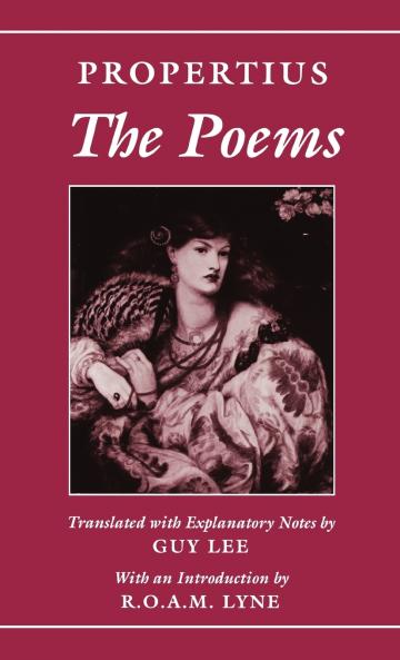 The Poems