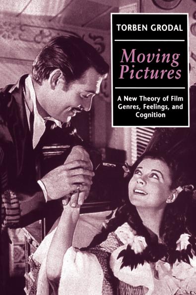 Moving Pictures