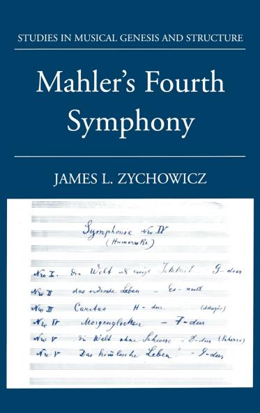 Mahler's Fourth Symphony