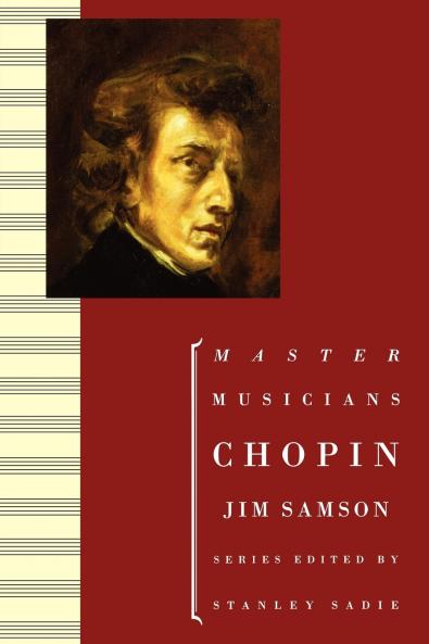 Chopin