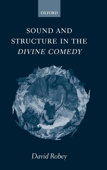 Sound and Structure in the Divine Comedy