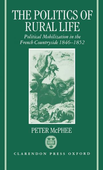 The Politics of Rural Life