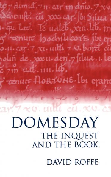 Domesday