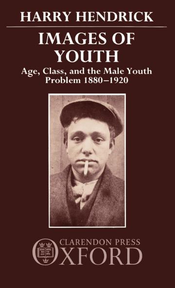 Images of Youth