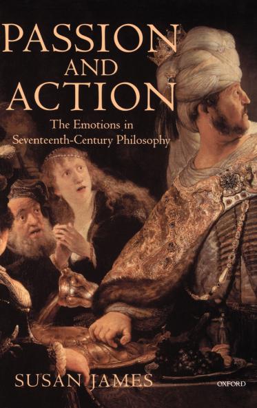 Passion & Action
